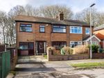 Thumbnail to rent in St. Oswalds Road, Ashton-In-Makerfield