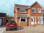 Thumbnail for sale in Cherry Tree Close, Hull