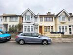 Thumbnail to rent in Winchester Road, Edmonton