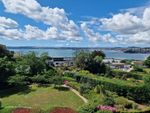 Thumbnail for sale in Braddons Hill Road East, Torquay