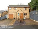 Thumbnail for sale in Knowles Hill Road, Dewsbury, West Yorkshire