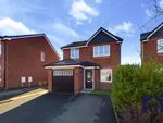 Thumbnail to rent in Foundry Close, Leyland