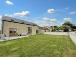 Thumbnail to rent in Brockhampton Dairy, Buckland Newton, Dorchester