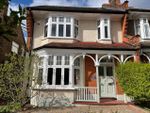 Thumbnail for sale in Gordon Road, London