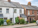 Thumbnail for sale in Salisbury Road, Harpenden, Hertfordshire