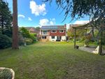 Thumbnail for sale in Roundway, Camberley