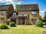 Thumbnail to rent in West Chiltern, Woodcote, Reading, Oxfordshire