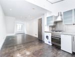 Thumbnail to rent in Sidney Grove, London