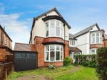 Thumbnail to rent in Mayfield Road, Wylde Green, Sutton Coldfield