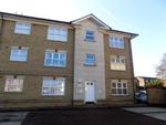 Thumbnail to rent in Stapleford Close, Chelmsford