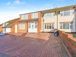 Thumbnail to rent in Teagues Crescent, Trench, Telford, Shropshire