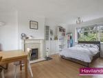 Thumbnail to rent in Gladeside, London