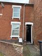 Thumbnail to rent in Barton Street, Gloucester