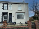 Thumbnail for sale in New Road Pontypridd -, Pontypridd