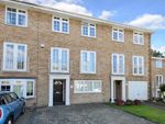 Thumbnail to rent in Selsdon Close, Surbiton