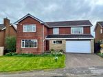 Thumbnail to rent in Rosehill, Great Ayton, Middlesbrough
