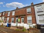 Thumbnail to rent in Sprowston Road, Norwich