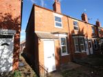 Thumbnail to rent in Albion Terrace, Sleaford, Lincolnshire