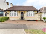 Thumbnail to rent in Sandown Avenue, Westcliff-On-Sea