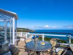 Thumbnail for sale in Compass Point, Boskerris Road, Carbis Bay