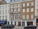 Thumbnail to rent in Albemarle Street, London