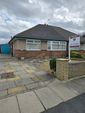 Thumbnail to rent in Eton Drive, Liverpool