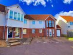 Thumbnail for sale in Watson Way, Marston Moretaine, Bedford