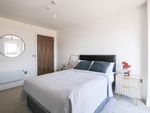 Thumbnail to rent in Ordsall Lane, Salford