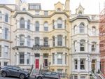 Thumbnail for sale in 5 Sherwood Apartments, Douglas, Isle Of Man