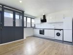 Thumbnail to rent in John Parry Court, Hare Walk