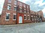 Thumbnail to rent in York Street, Liverpool