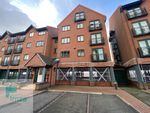 Thumbnail to rent in South Ferry Quay, Liverpool, Merseyside