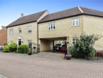Thumbnail to rent in Brooke Grove, Ely