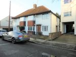 Thumbnail to rent in Maswell Park Road, Hounslow