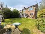 Thumbnail for sale in Bibshall Crescent, Dunstable