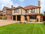 Thumbnail for sale in Rushall Close, Lower Earley, Reading