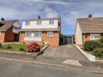 Thumbnail to rent in Mena Park Close, Elburton, Plymouth