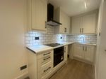 Thumbnail to rent in Millstone Lane, Leicester