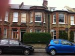 Thumbnail to rent in Strathleven Road, Clapham North