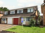Thumbnail for sale in Stapleton Close, Highworth