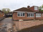Thumbnail for sale in Mill View, Waltham, Grimsby