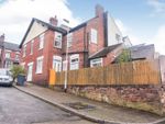 Thumbnail for sale in Broomhill Street, Stoke-On-Trent