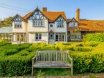 Thumbnail for sale in Gosfield Road, Wethersfield, Essex