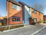 Thumbnail for sale in Spartan Way, Ifield, Crawley