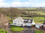 Thumbnail for sale in Beaufort Chase, Wilmslow, Cheshire