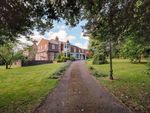 Thumbnail for sale in South Cliff Road, Kirton Lindsey