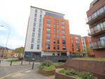 Thumbnail to rent in Q, 20 Kennet Street, Reading, Berkshire