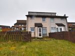 Thumbnail for sale in Dougliehill Terrace, Port Glasgow