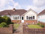 Thumbnail for sale in The Close, Portchester, Fareham