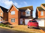 Thumbnail to rent in Quilters Drive, Billericay